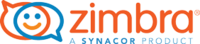 Zimbra Mail