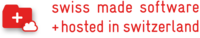 Swiss Made Software Swiss Made Software