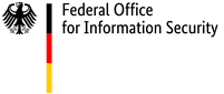 Federal Office for Information Security