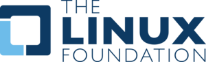 Linux Foundation