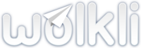 woelkli Mail woelkli Mail