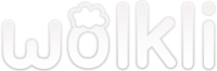 woelkli Cloud Storage woelkli Cloud Storage