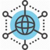 Global Network Global Network
