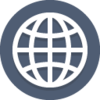 Global Network