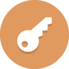 Key Key