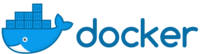Docker Docker