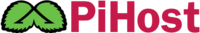 PiHost PiHost