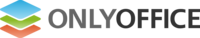 ONLYOFFICE ONLYOFFICE