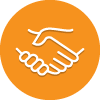 Partners Partners