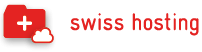 Swiss Hosting