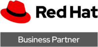 Logo Red Hat Business Partner A Standard Rgb