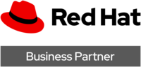 Logo Red Hat Business Partner A Standard Rgb Logo Red Hat Business Partner A Standard Rgb