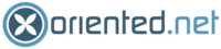 oriented.net oriented.net