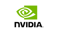 Nvidia Gpu Servers