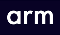 ARM architecture
