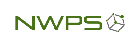 Nwps Logo Pos Rgb
